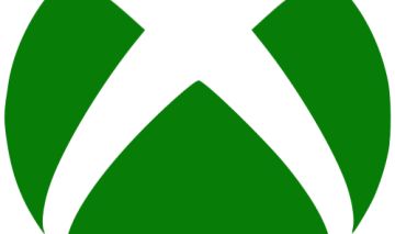 GIFT CARD GAMEPASS ULTIMATE