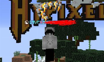 CONTA MINECRAFT ORIGINAL FULL ACESSO - Minecraft - Contas - GGMAX