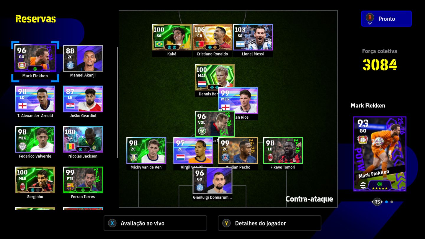 CONTA STEAM | GTA V Enhanced Rank 1002 + eFootball e carros especiais