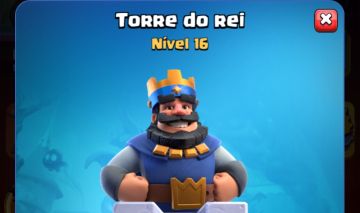 Rei 16 bem upado