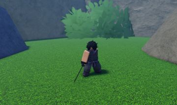 Conta project slayer clã rengoku upada.
