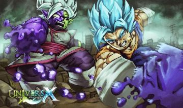 Conta de Universal Tower Defenser SUPER UPADA!