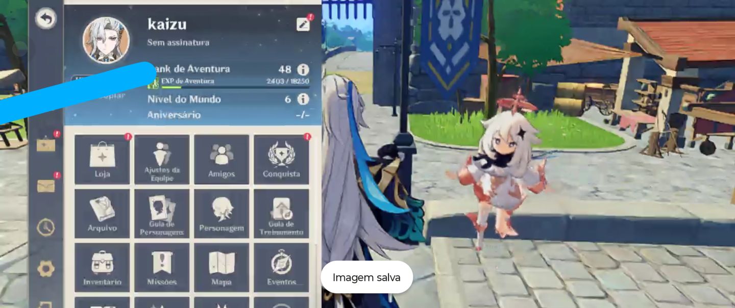 EMAILANIVER LIVRE/ASIA-NEUVILETTE+BIS+JEAN+1 ARMA T5+23 GIROS