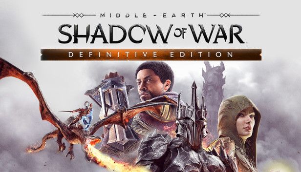 Steam Keys - Jogos Originais e Acessíveis [ENTREGA AUTOMÁTICA]