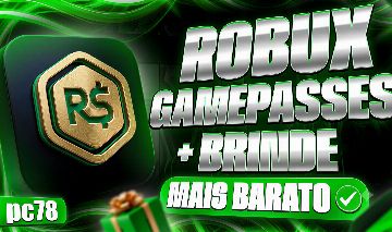 [PROMOÇÃO] CASH+SEMENTES+GAMEPASS-GROW A GARDEN 2/CRESCER UM JARDIM 2