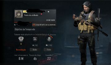 Conta de arena Breakout mobile. Nivel 21 de conta