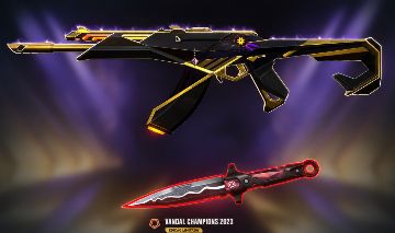 Conta com lock in + champions 23 com cards premier + varias skins
