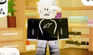CONTA DE BLOX FRUITS ,MELHORES ESPADA NO KING LEGACY