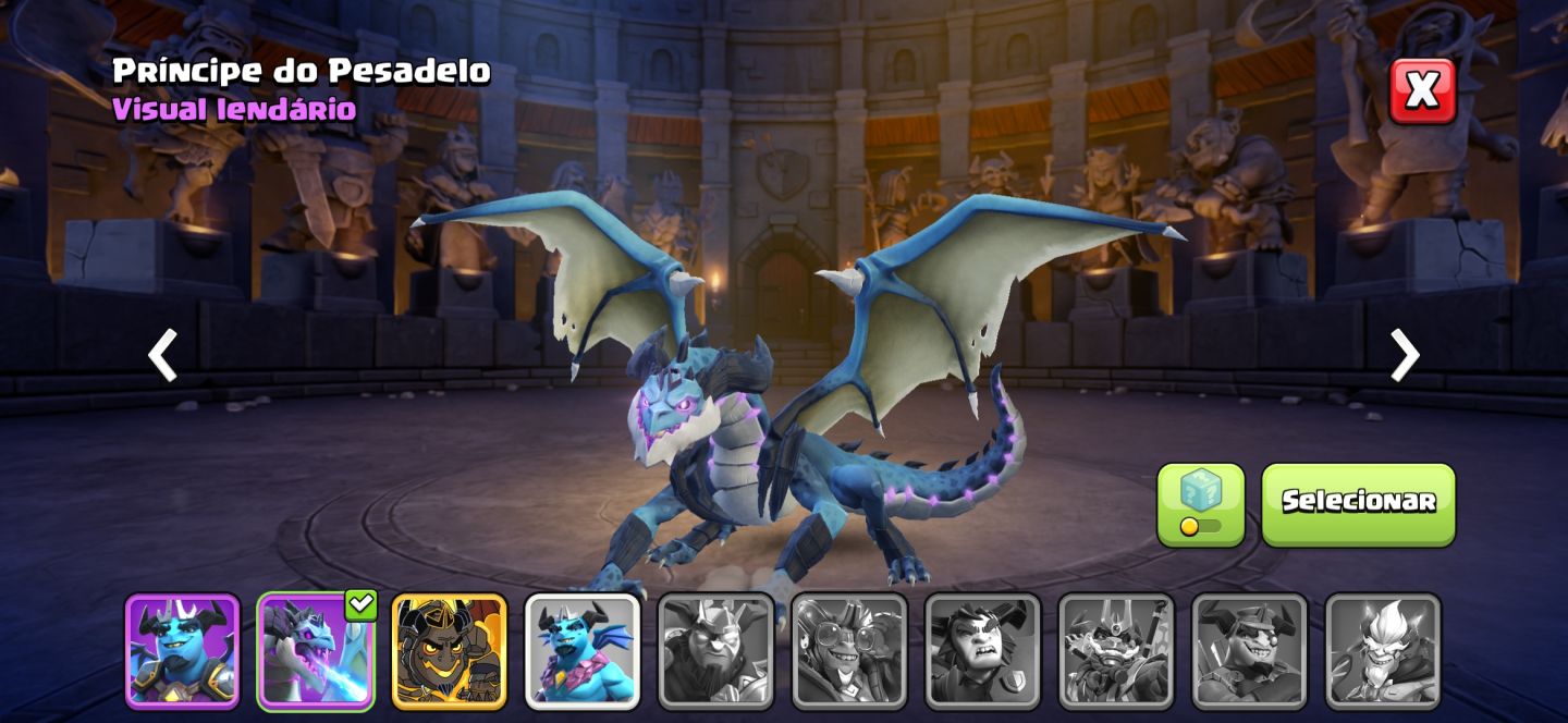 CV 18 PRATICAMENTE FULL
