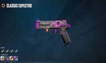 CONTA VALORANT CONJUNTO CHAMPIONS 24,FACA VCT 25 E MUITOS+(4K GASTOS) NEGOCIÁVEL