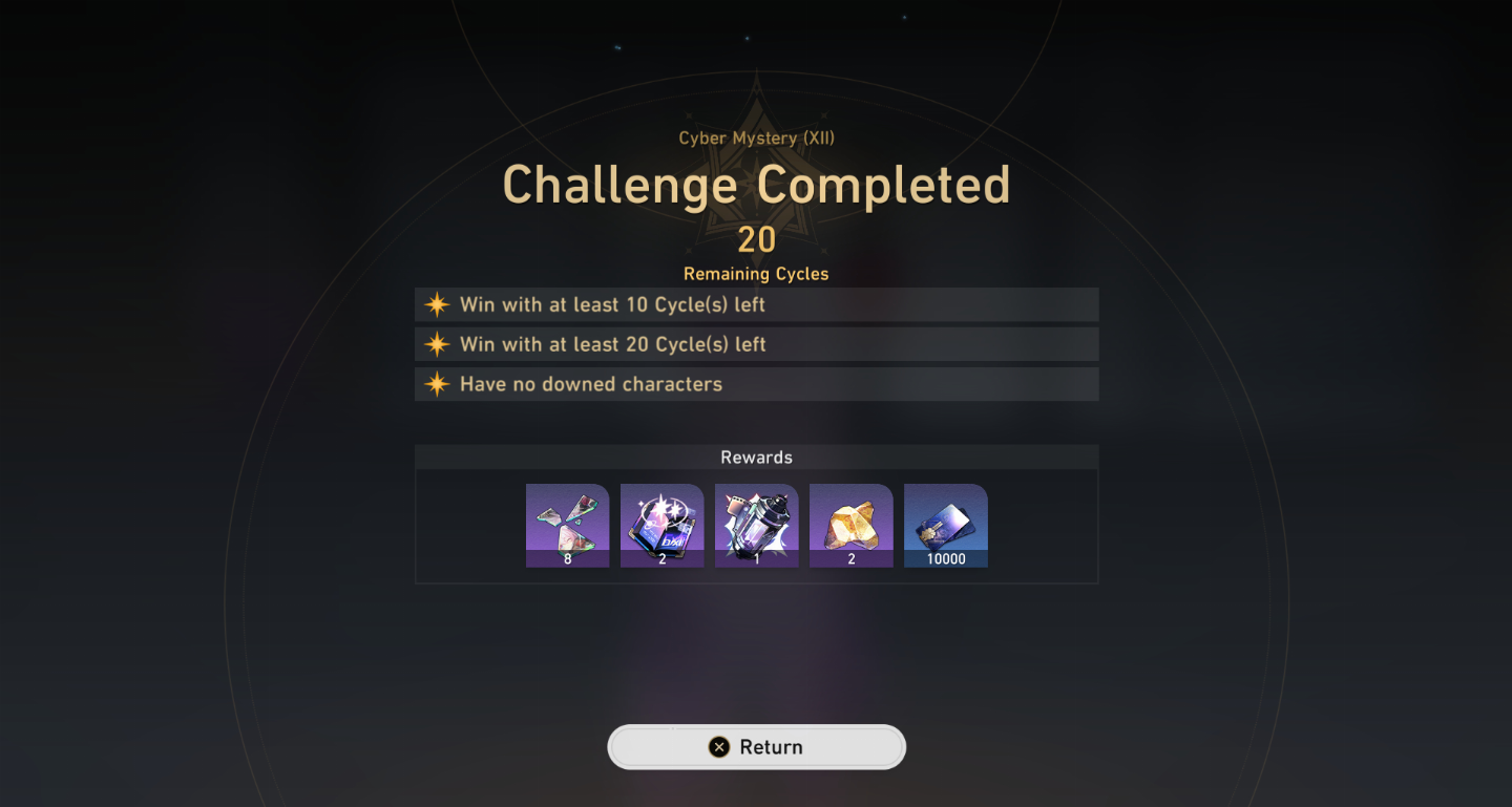 Promo de Conta de Honkai Star rail Ar70,Genshin impact lv 55 e ZZZ lvl 55
