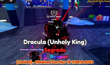 ALUCARD EVO ANIME ADVENTURES