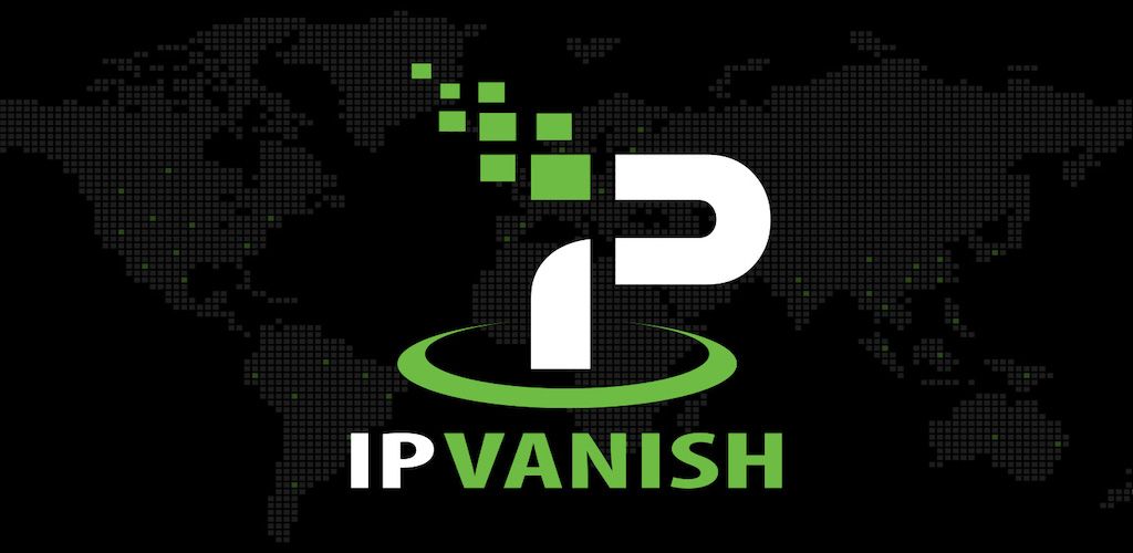 Surfshark, IPVanish, ExpressVPN, PIA VPN e X-VPN - Duração de 30 a 7 dias.
