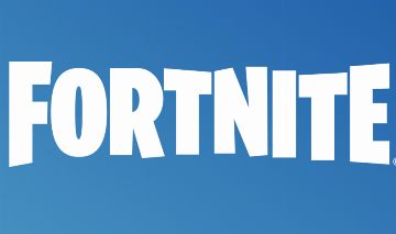 Vbucks Font Vendas de Vbucks em forma de presentes. - Fortnite - V-Bucks Fortnite ...