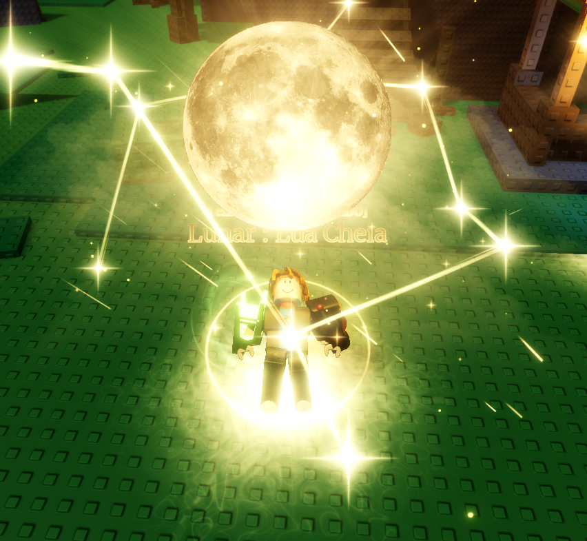 CONTAS SOL RNG (INFO DAS CONTAS NA DESCRIÇÃO.)
