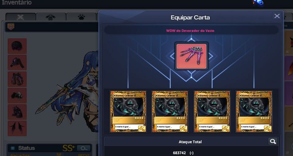CONTA GC CLASSIC EPIC GAMES MIDGAME