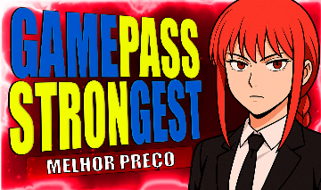 [MELHOR PREÇO] Os Campos de Batalha Mais forte ( The Strongest Battlegrounds )