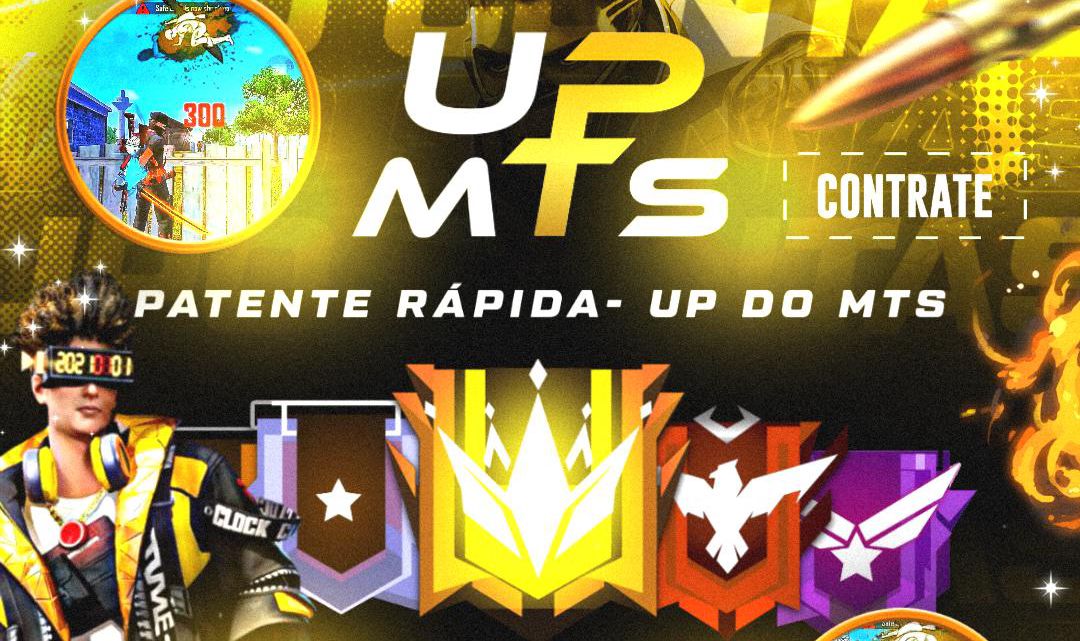 UP DE ESTRELAS CS PREÇINHO BACANA em até 7 dias