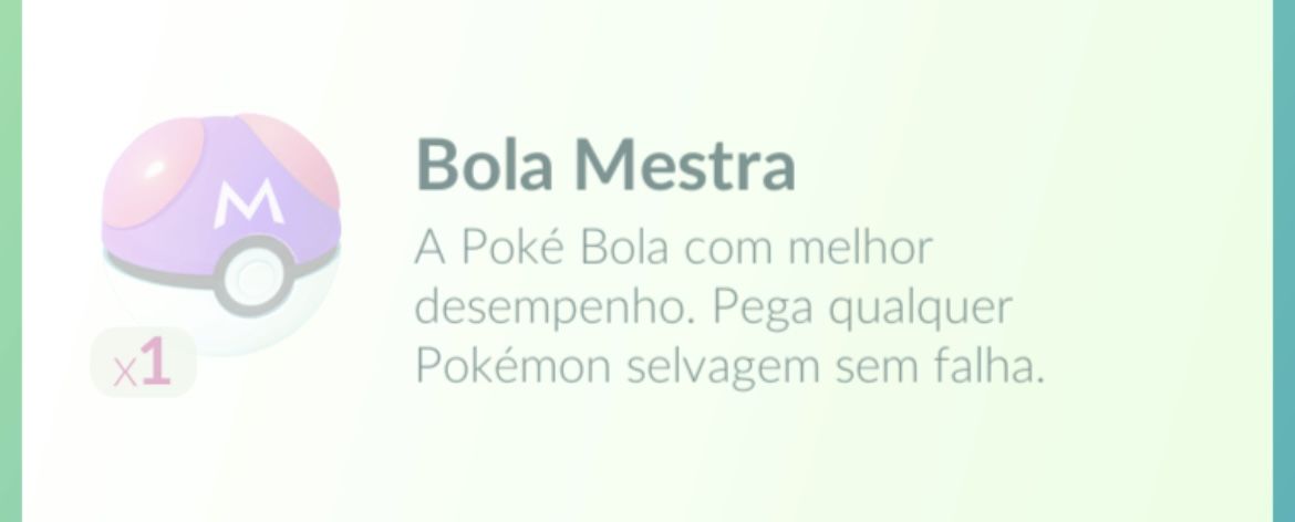 CONTA POKÉMON GO LVL41 (MEWTWO MEGA 100% + MASTERBALL)