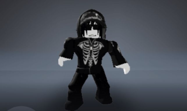 CONTA ROBLOX INSANA FULL SKINS UPADO EM VARIOS JOGOS