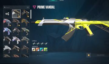 Conta vava d1