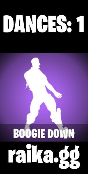 2 Skins - cobalt snowfoot, mysterious fate, 300 vbucks