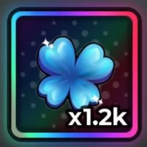 ANIME DICE JACKPOT SPIN (ROBLOX)
