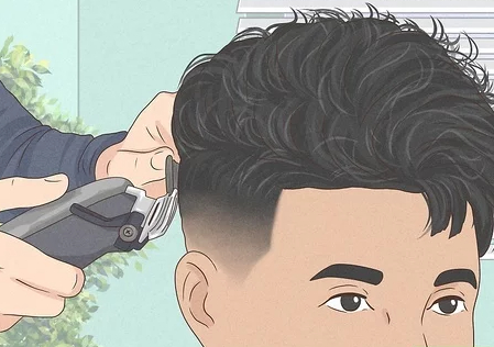 CRESÇA SEU CABELO ATÉ 7X MAIS RÁPIDO