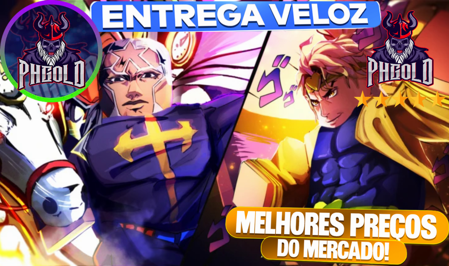 ANIME FINAL QUEST | MISSÃO FINAL DO ANIME | GAMEPASS| MELHOR PREÇO E ATENDIMENTO