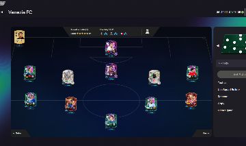 CONTA EA FC 26 PC
