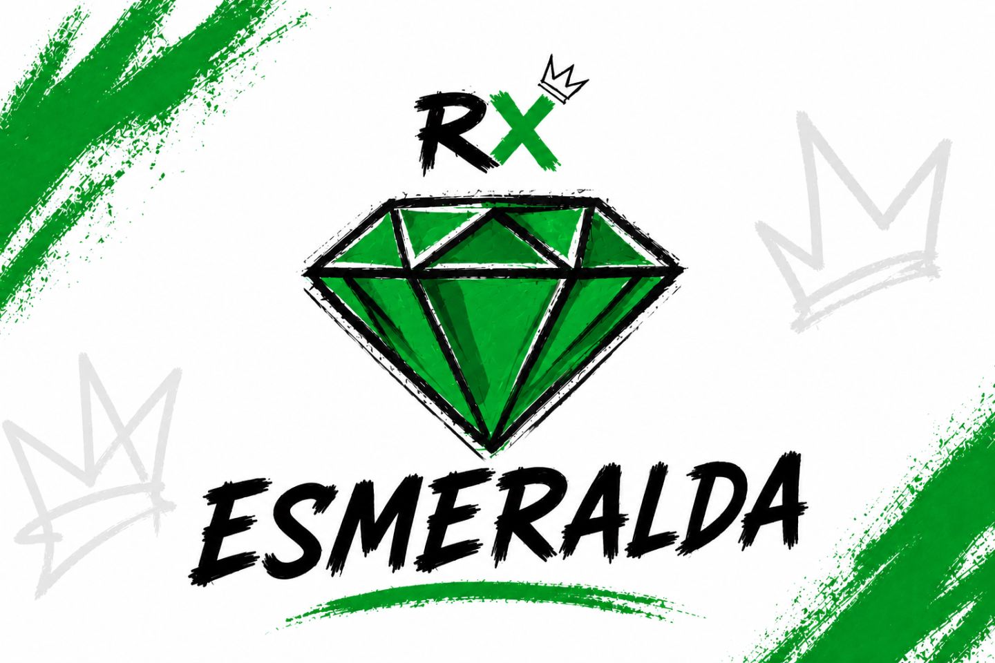 Pacotes para GTA V Online PC | Bronze ao Diamante