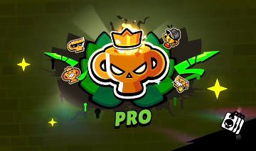 ELOJOB BRAWL STARS - SERVIÇOS MAIS RÁPIDO MESTRE E BRAWLERS 2K+!