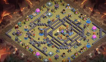 CV18 FULL! EQUIPAMENTOS EPICOS FULL! CONTA COMPETITIVA