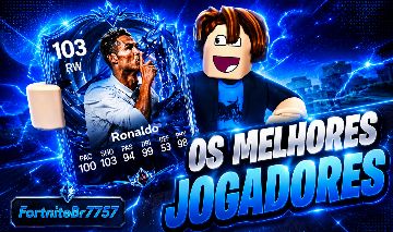 [SPIN A SOCCER CARD] ABRA UMA CARTA DE FUTEBOL | MELHORES CARDS DO GAME BARATO!