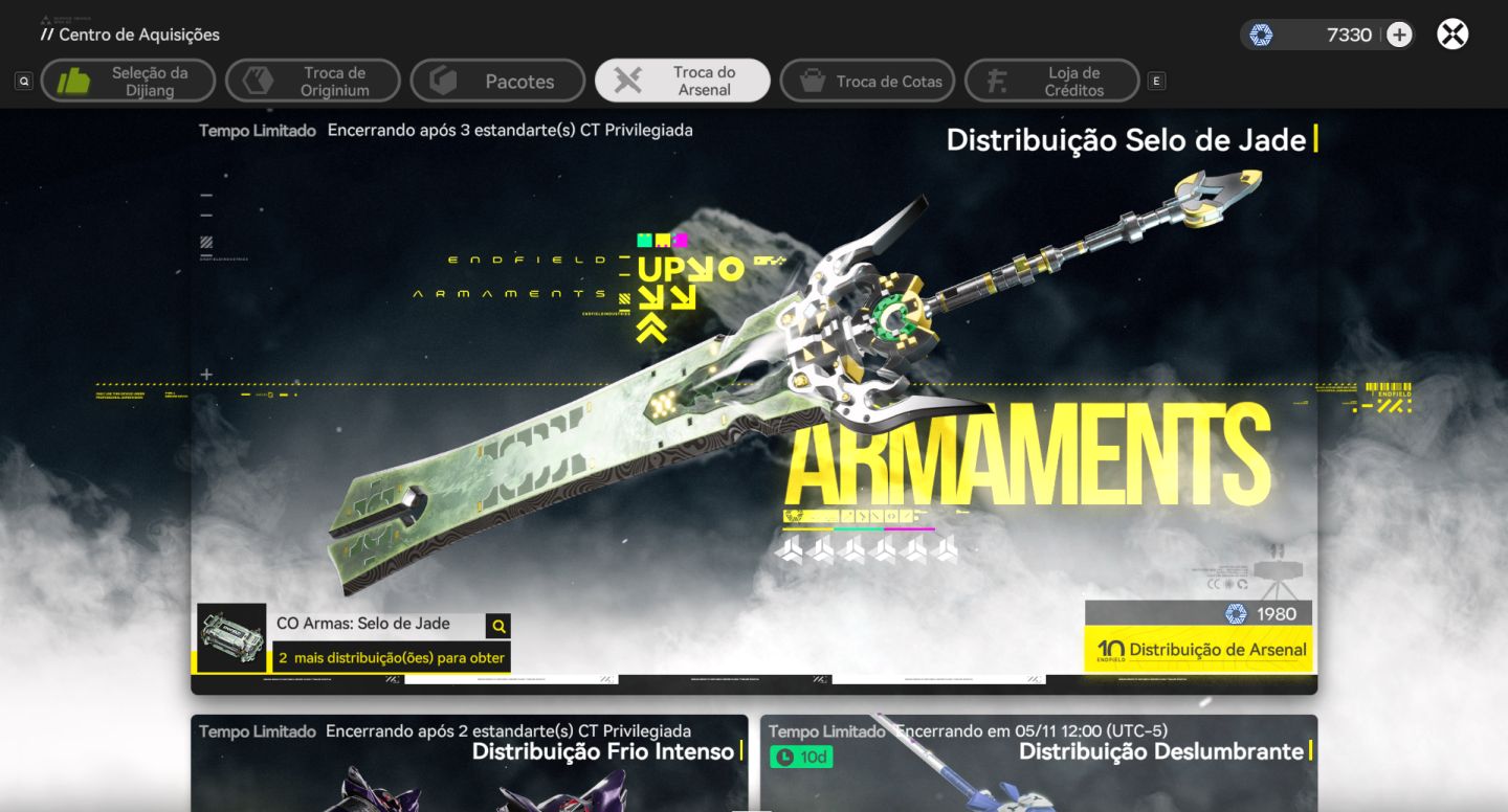 CONTA LEVEL 60 - LAEVATAIN P5 + ARMA - TODOS T6 ( EXCEÇÃO: LIFENG ) - NEGOCIÁVEL