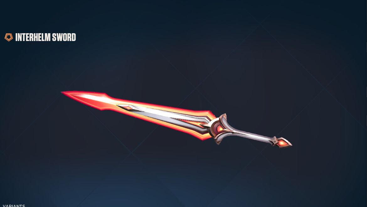 CONTA VALORANT 38 SKINS 5 FACAS BUTTERFLY/CHAMPIONS25,KURONAMI,PRIME/FULL ACESSO