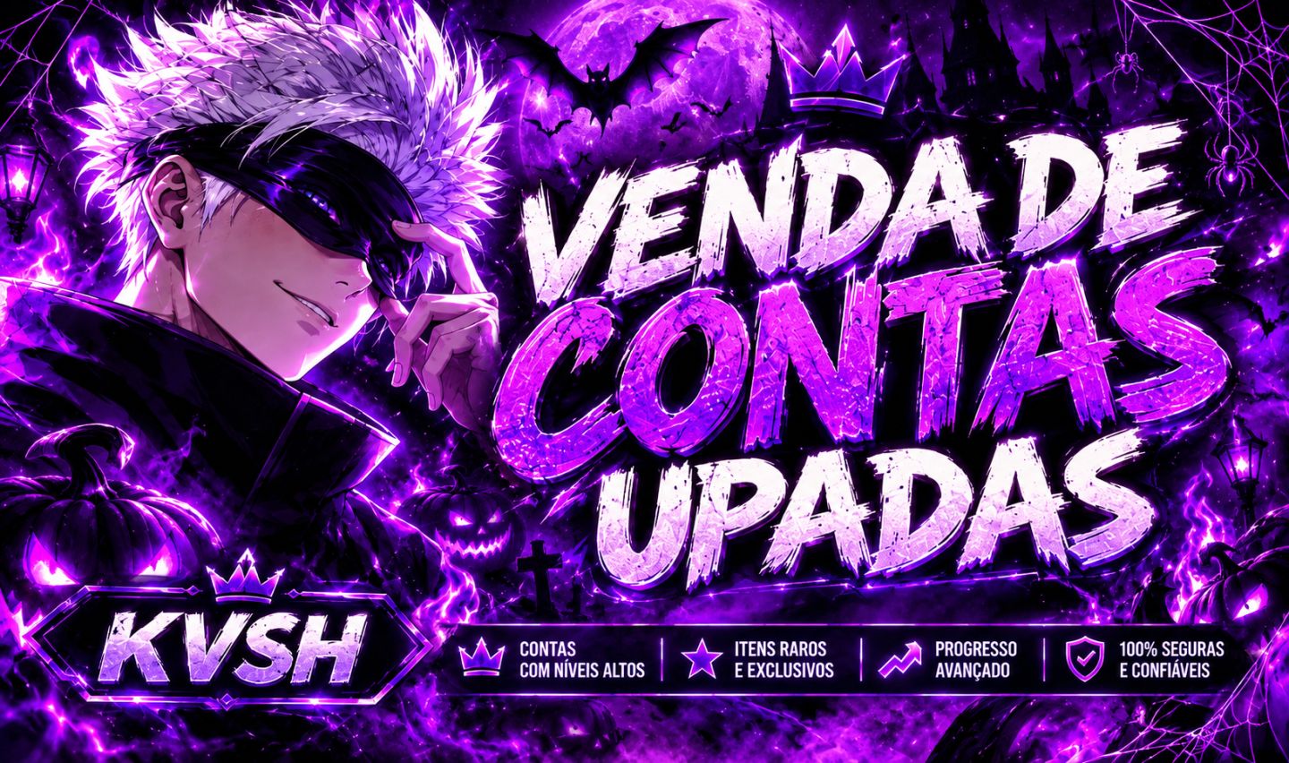 EVENTO DE HALLOWEEN!!- MELHORES CONTAS DISPONÍVEIS - STEAL AN EGG / ROUBE UM OVO