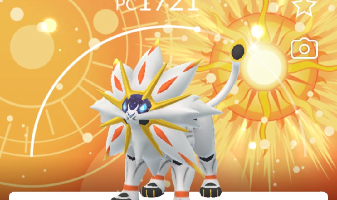 Conta Pokemon GO 700 Shinys Raros Nv 61