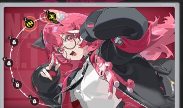 Nte nanally c2 + zankou + blackbird + hotori + iroi