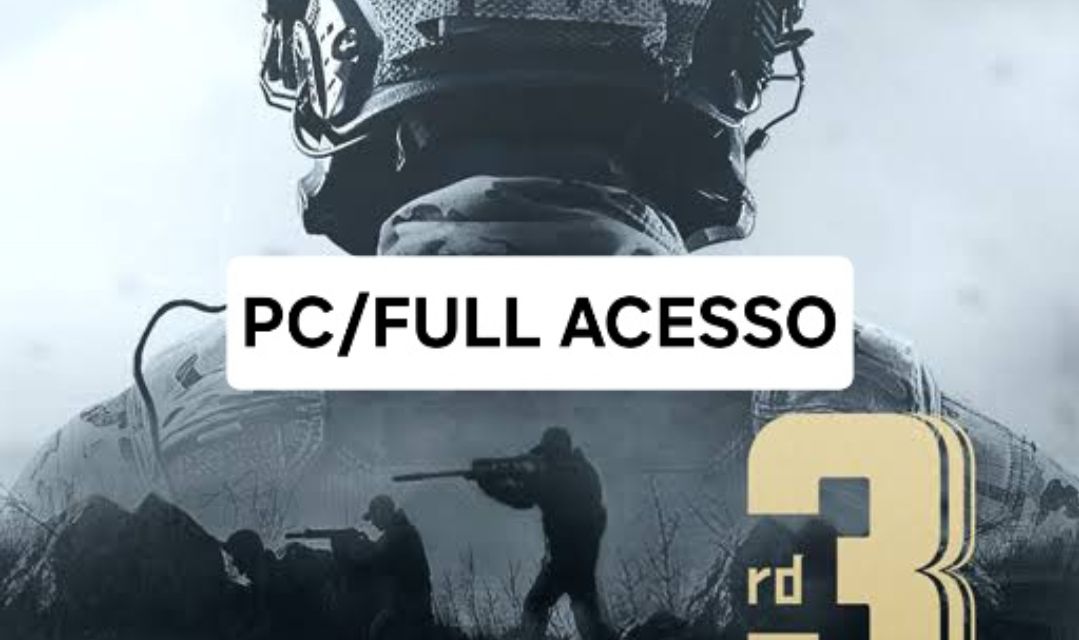 Pc Arena Breakout Infinite | Level 15 | 15M Koen Coins | Full Acesso