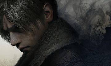 RE4 REMAKE - Orelhas de Gato + Platina (Serviço Profissional S+ 100% Legítimo)