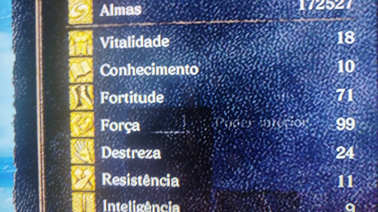 Coop Dark Souls Remastered | Level 295 | Acabe com o estresse e angústia!