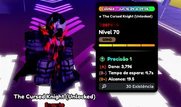 SECRETS ANIME DEFENDERS BEST PRICES - Roblox - Anime Defenders - GGMAX