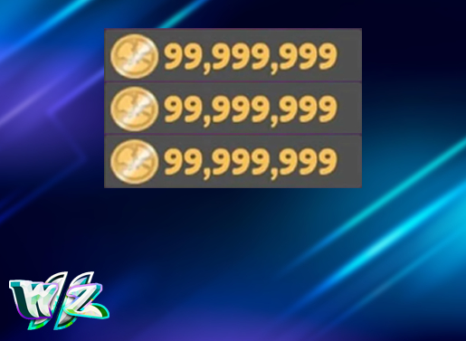WORLD ZERO - O GOLD MAIS BARATO DA PLATAFORMA! ROBLOX