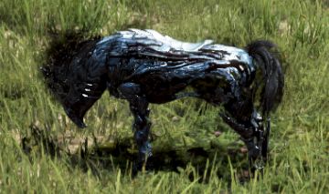 Conta Black Desert Online - R$2.5k - Negociavel - 817 GS - P2W NICK FAKE NO SITE