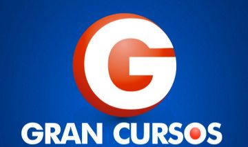 Gran Cursos Mensal