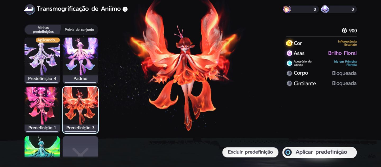 Desapego Conta lvl 60 Aniimo 22 Prismanas perfeitos Labaruivo 10/10 Alpha