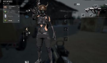 CONTA PUBG STEAM - 2 PROGRESSIVAS + CROMA + BATTESTAT+ PLUS + RANKED