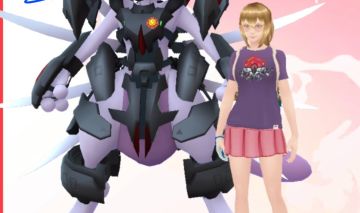CONTA POKEMON GO RARA FORTE LV 63 COM +40 100%