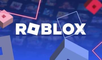 Conta de Roblox com jogos diferentes (aceito ofertas)